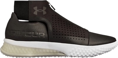 Under Armour ArchiTech Futurist 'Black' 3020546-003 Under Armour ArchiTech Futurist 'Black' 3020546-003