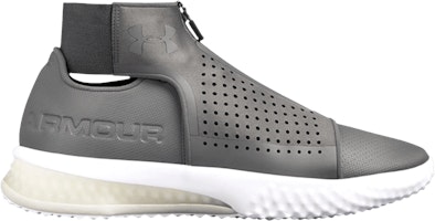 Under Armour ArchiTech Futurist 'Graphite' 3020546-103 Under Armour ArchiTech Futurist 'Graphite' 3020546-103