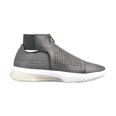 UA ArchiTech Futurist 'Graphite'
