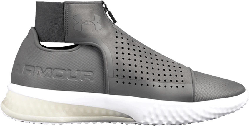under-armour-archi-tech-futurist-graphite