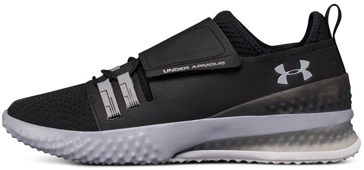 under-armour-archi-tech-reach-black-1295775-002