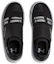 Shop Under Armour ArchiTech Reach 'Hitam' 1295775-002
