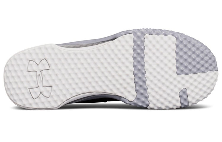 Purchase Under Armour ArchiTech Reach 'Hitam' 1295775-002