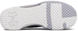 Purchase Under Armour ArchiTech Reach 'Hitam' 1295775-002