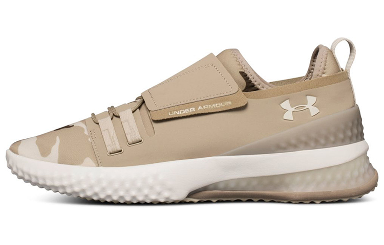 Under Armour ArchiTech Reach Valor 'Khaki' 3000368-200