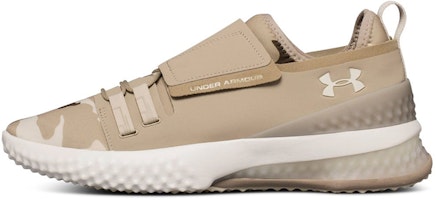 Under Armour ArchiTech Reach Valor 'Khaki' 3000368-200 Under Armour ArchiTech Reach Valor 'Khaki' 3000368-200