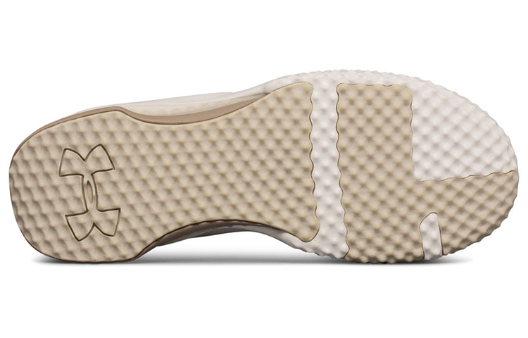 Purchase 安德玛 ArhiTech Reach Valor '卡其色' 运动鞋 3000368-200