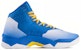Under Armour Curry 2.5 '73-9' Kasut Lelaki Sukan 1274425-103