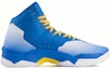 Order Under Armour Curry 2.5 '73-9' Kasut Lelaki Sukan 1274425-103