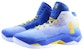 Under Armour Curry 2.5 '73-9' Kasut Lelaki Sukan 1274425-103
