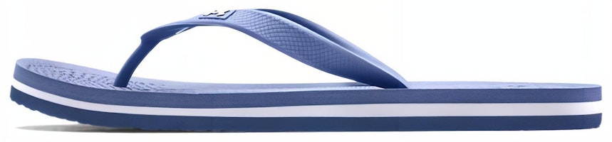 Under Armour Atlantic Dun Sandal 'Admiral Washed Blue' 3022705-402 Under Armour Atlantic Dun Sandal 'Admiral Washed Blue' 3022705-402