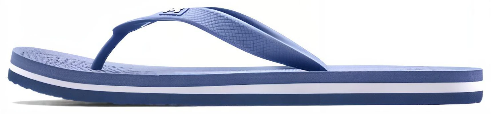 Under Armour Sandalo Atlantic Dun ''Blu Admiral Washed'' 3022705-402 Buy Under Armour Sandalo Atlantic Dun ''Blu Admiral Washed'' 3022705-402