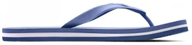 Order Under Armour Sandalo Atlantic Dun ''Blu Admiral Washed'' 3022705-402