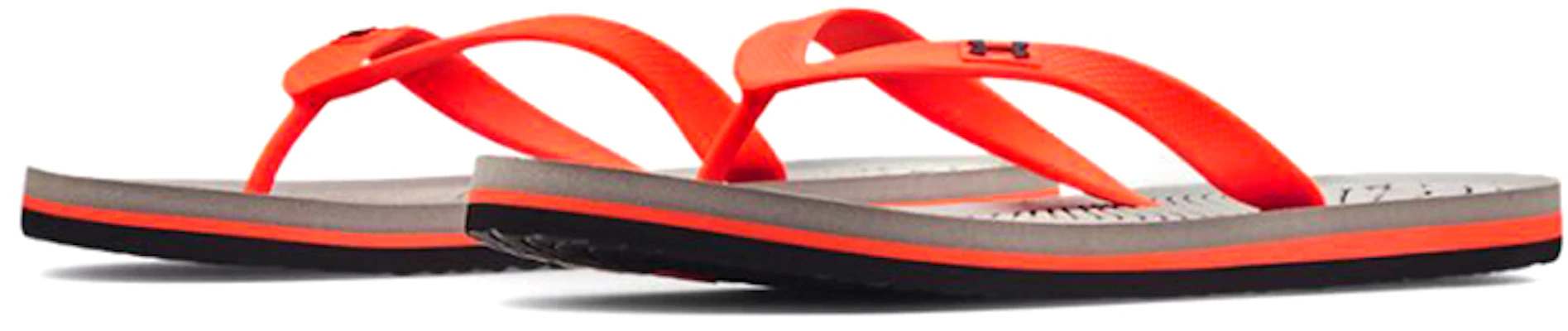 Under Armour Sandale Atlantic Dun ''Béton Feu Phoenix'' 3022705-101 Order Under Armour Sandale Atlantic Dun ''Béton Feu Phoenix'' 3022705-101