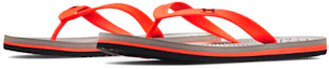 Order Under Armour Sandale Atlantic Dun ''Béton Feu Phoenix'' 3022705-101