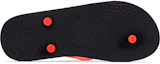 Shop Under Armour Sandale Atlantic Dun ''Béton Feu Phoenix'' 3022705-101
