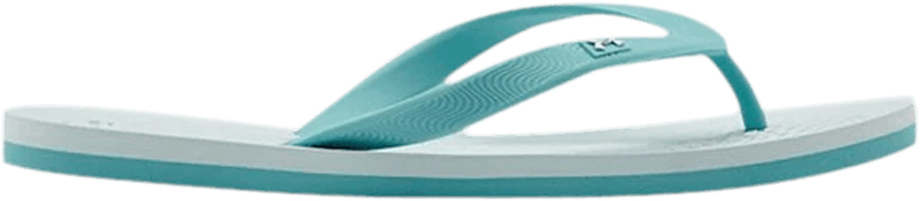 (Women) Under Armour Atlantic Dun Sandal 'Rift Blue' 3022716-400 Buy (Women) Under Armour Atlantic Dun Sandal 'Rift Blue' 3022716-400