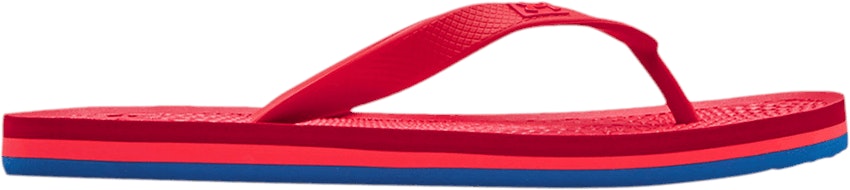 under-armour-atlantic-dune-2-sandal-red-victory-blue-youth