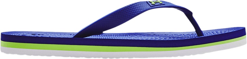 under-armour-atlantic-dune-2-sandal-royal-white-youth