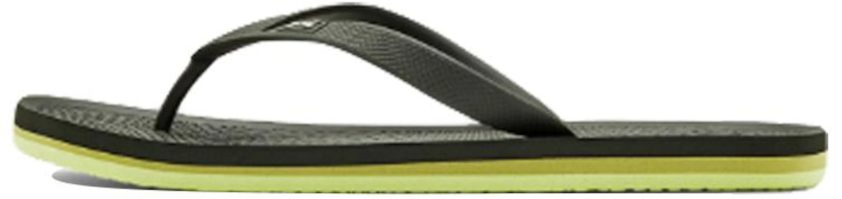Under Armour Atlantic Dune Slippers 3022705-301 Buy Under Armour Atlantic Dune Slippers 3022705-301