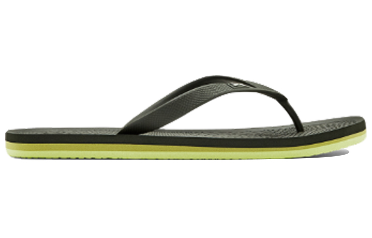 Order Under Armour Atlantic Dune Slippers 3022705-301