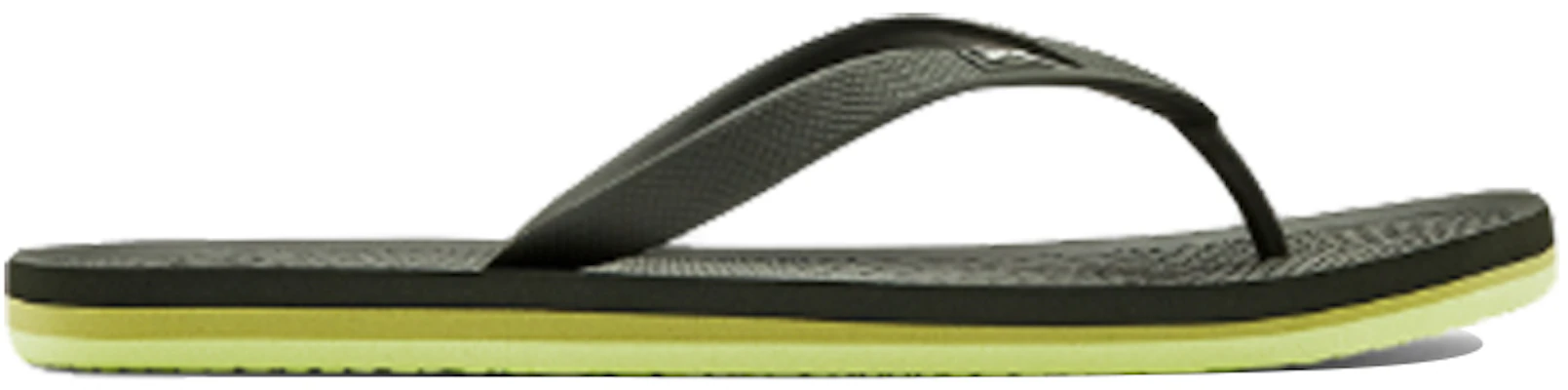 Under Armour Atlantic Dune Slippers 3022705-301 Order Under Armour Atlantic Dune Slippers 3022705-301