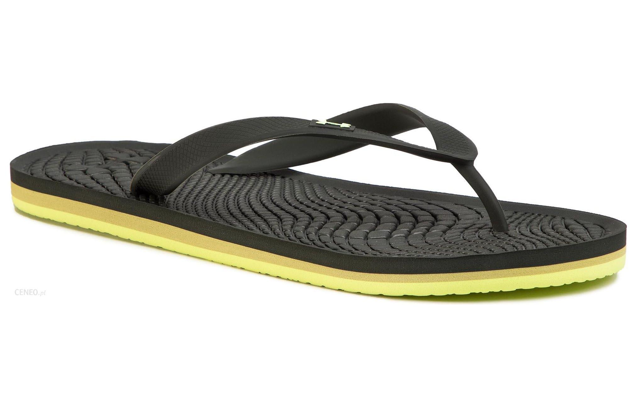 Lookbook Under Armour Atlantic Dune Slippers 3022705-301