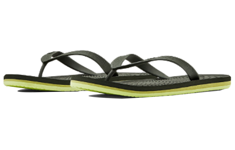 Shop Under Armour Atlantic Dune Slippers 3022705-301