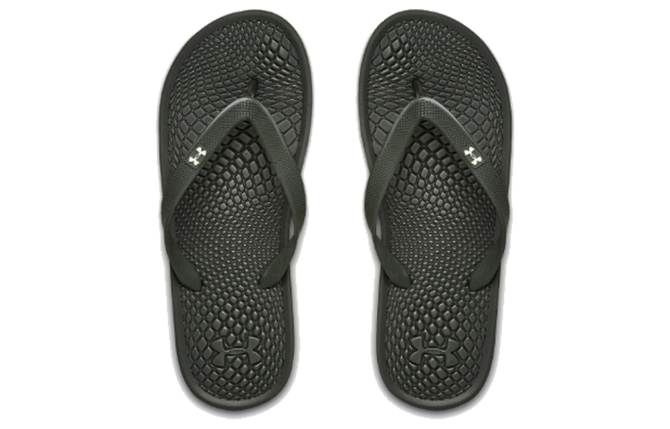 Purchase Under Armour Atlantic Dune Slippers 3022705-301