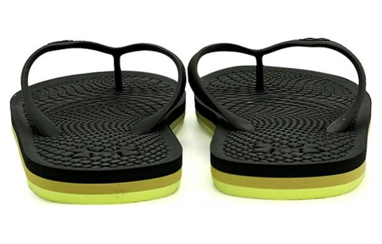 Details for Under Armour Atlantic Dune Slippers 3022705-301