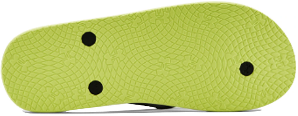 Under Armour Atlantic Dune Slippers 3022705-301 Sizing Under Armour Atlantic Dune Slippers 3022705-301
