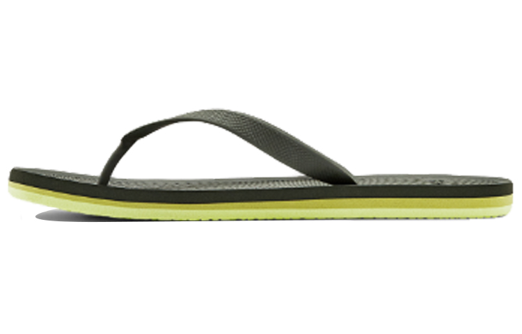 Under Armour Atlantic Dune 3022705-301