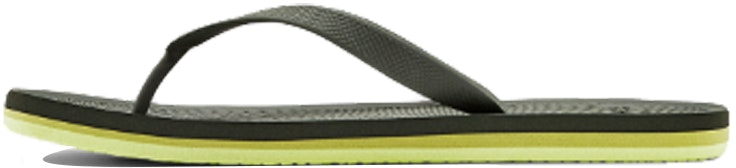 under-armour-atlantic-dune-baroque-green-3022705-301