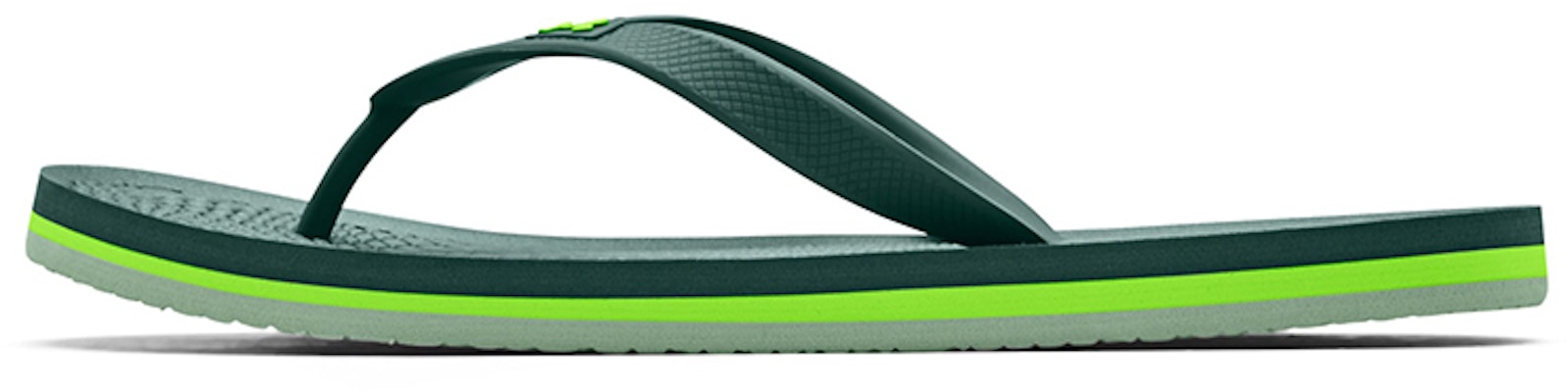 Under Armour Atlantic Dune 'Green' 3022705-302 Buy Under Armour Atlantic Dune 'Green' 3022705-302