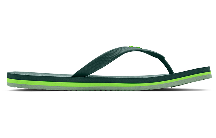 Order Under Armour Atlantic Dune 'Green' 3022705-302