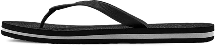under-armour-atlantic-dune-sandal-black-grey