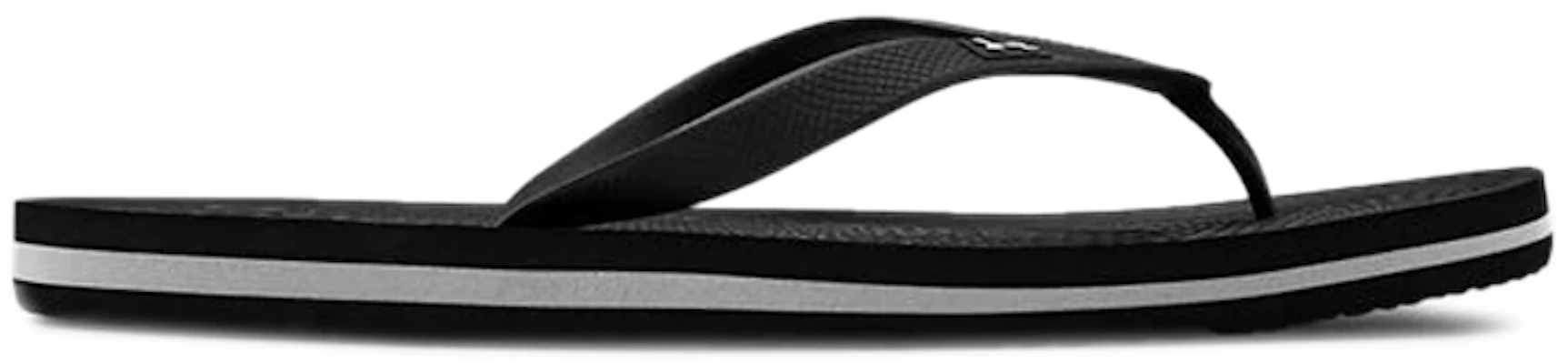Sandal Under Armour Atlantic Dune 'Hitam Abu-abu' 3022705-001 Order Sandal Under Armour Atlantic Dune 'Hitam Abu-abu' 3022705-001