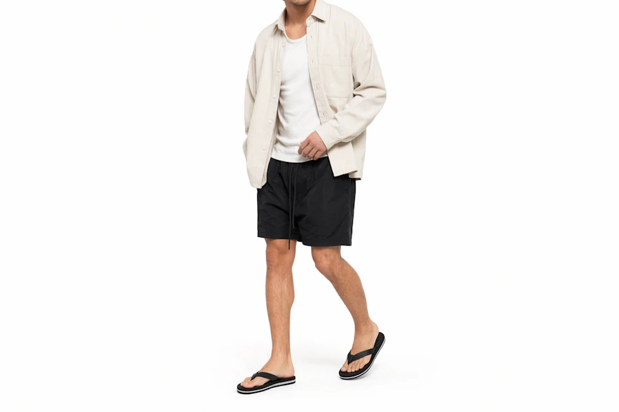 Sandal Under Armour Atlantic Dune 'Hitam Abu-abu' 3022705-001 Order Sandal Under Armour Atlantic Dune 'Hitam Abu-abu' 3022705-001