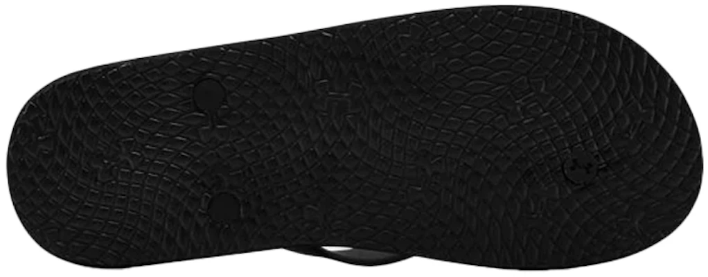 Sandal Under Armour Atlantic Dune 'Hitam Abu-abu' 3022705-001 Purchase Sandal Under Armour Atlantic Dune 'Hitam Abu-abu' 3022705-001