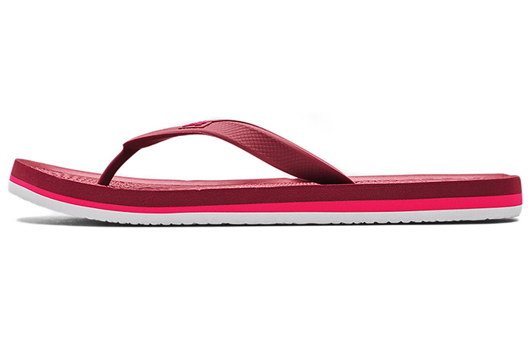 Under Armour Atlantic Dune Sandal 'Black Rose' 3022705-601