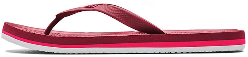 Under Armour Atlantic Dune Sandal 'Black Rose' 3022705-601 Under Armour Atlantic Dune Sandal 'Black Rose' 3022705-601