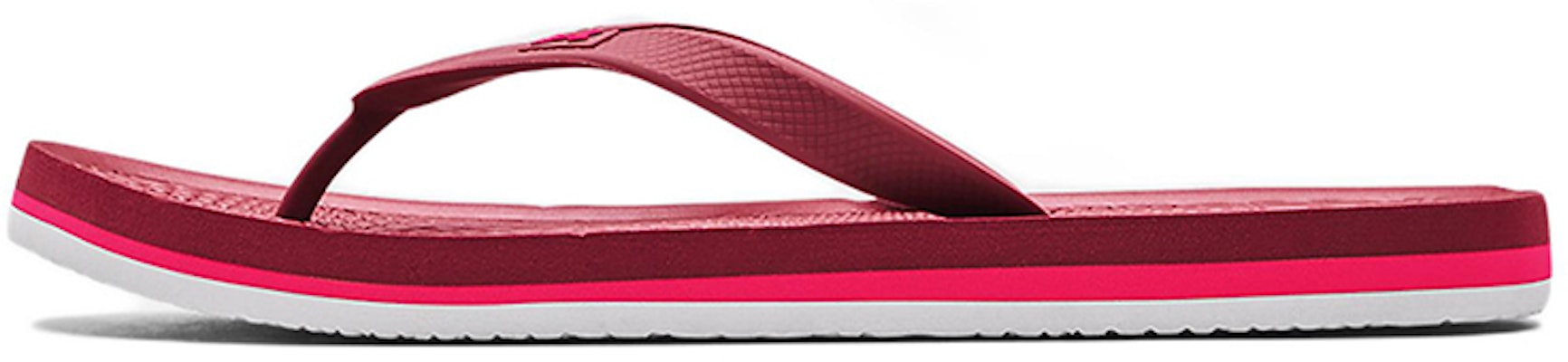 Under Armour Atlantic Dune Sandal 'Black Rose' 3022705-601 Buy Under Armour Atlantic Dune Sandal 'Black Rose' 3022705-601