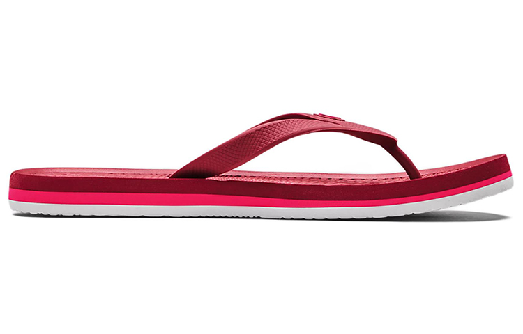 Order Sandale Under Armour Atlantic Dune ''Noir Rose'' 3022705-601