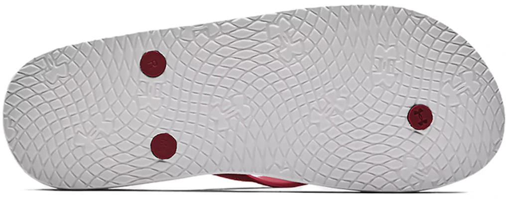 Sandale Under Armour Atlantic Dune ''Noir Rose'' 3022705-601 Purchase Sandale Under Armour Atlantic Dune ''Noir Rose'' 3022705-601