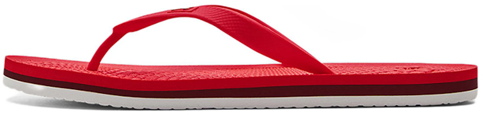 Under Armour Atlantic Dune Sandale ''Radio Red'' 3022705-602 Buy Under Armour Atlantic Dune Sandale ''Radio Red'' 3022705-602