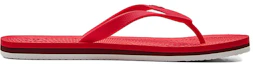 Order Under Armour Atlantic Dune Sandale ''Radio Red'' 3022705-602