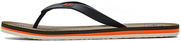 under-armour-atlantic-dune-sandal-tent-stone