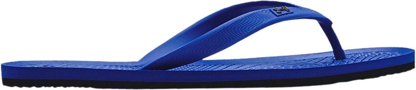 under-armour-atlantic-dune-sandal-versa-blue-women