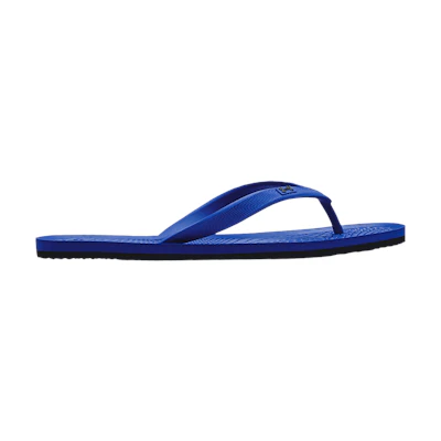 (W) UA Atlantic Dune Sandal 'Versa Blue'