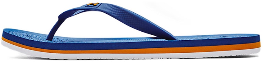 Under Armour Atlantic Dune Sandal 'Victory Blue' 3022705-403 Under Armour Atlantic Dune Sandal 'Victory Blue' 3022705-403